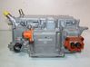 Voltage converter inverter 292A06301R