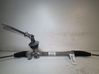 Steering rack 95513863