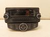 Radio/CD/DVD/GPS head unit 39146277