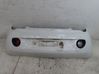 Rear bumper 13356473