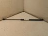 Tailgate/trunk strut/damper 13352789