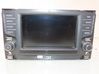 Monitor / wyświetlacz / ekran 3G0919605D