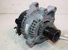 Alternador 12318680374