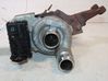 Turbina 1567329