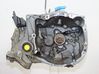 Manual 5 speed gearbox JH3169