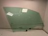 Front door window glass four-door 803004101R