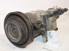 Compresor (bomba) del aire acondicionado (A/C)) 977011C250