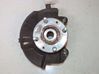 Front wheel hub spindle knuckle 51716H8000
