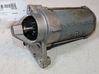 Starter motor 5802EG
