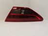 Tailgate rear/tail lights 5F0945308L