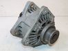 Generator/alternator 8200660029