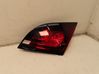 Tailgate rear/tail lights 6351KV