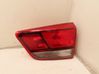 Tailgate rear/tail lights 92404H8010