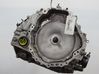 Automatic gearbox 3090047063