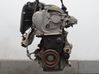 Engine K4JD730