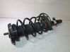 Front shock absorber/damper 9810705280