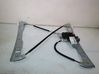 Etuoven ikkunan nostin moottorilla 9802740880