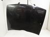 Engine bonnet/hood 7901F3