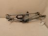 Wiper motor 52214003