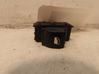 Electric window control switch 98016307ZD
