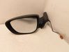 Front door electric wing mirror 98016916XT