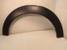 Rear arch trim 98015544XT