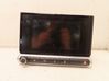 Screen/display/small screen 98010025ZD
