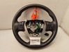 Steering wheel 4510078060C2