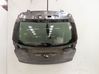 Tailgate/trunk/boot lid 6700578050