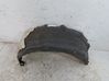 Rear arch fender liner splash guards 6563878010