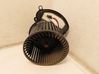 Soplador/ventilador calefacción 272109102R