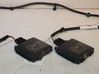 Gaisa spilvenu trieciensensors A2C78539900