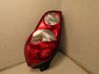 Luz trasera/de freno 95214444