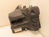 Windshield washer fluid reservoir/tank 1807852