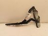Engine bonnet/hood hinges 2003247