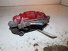 Caliper de freno delantero 19208033