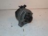 Generator/alternator 12317646814