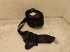 Rear seatbelt 72117332235