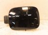 Fuel tank cap 9812918180