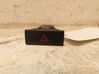 Hazard light switch 5F0953235B1QB