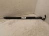 Tailgate/trunk strut/damper 51247365979