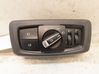 Light switch 61315A25465