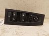 Electric window control switch 61319362116