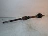 Front driveshaft 96171857
