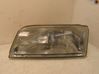 Headlight/headlamp 95659431