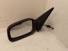Front door electric wing mirror 96079603XX