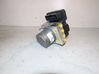 ABS Pump 1676024580