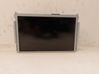Screen/display/small screen 5315865