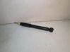 Rear shock absorber/damper 317396