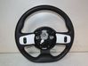 Steering wheel 34146659